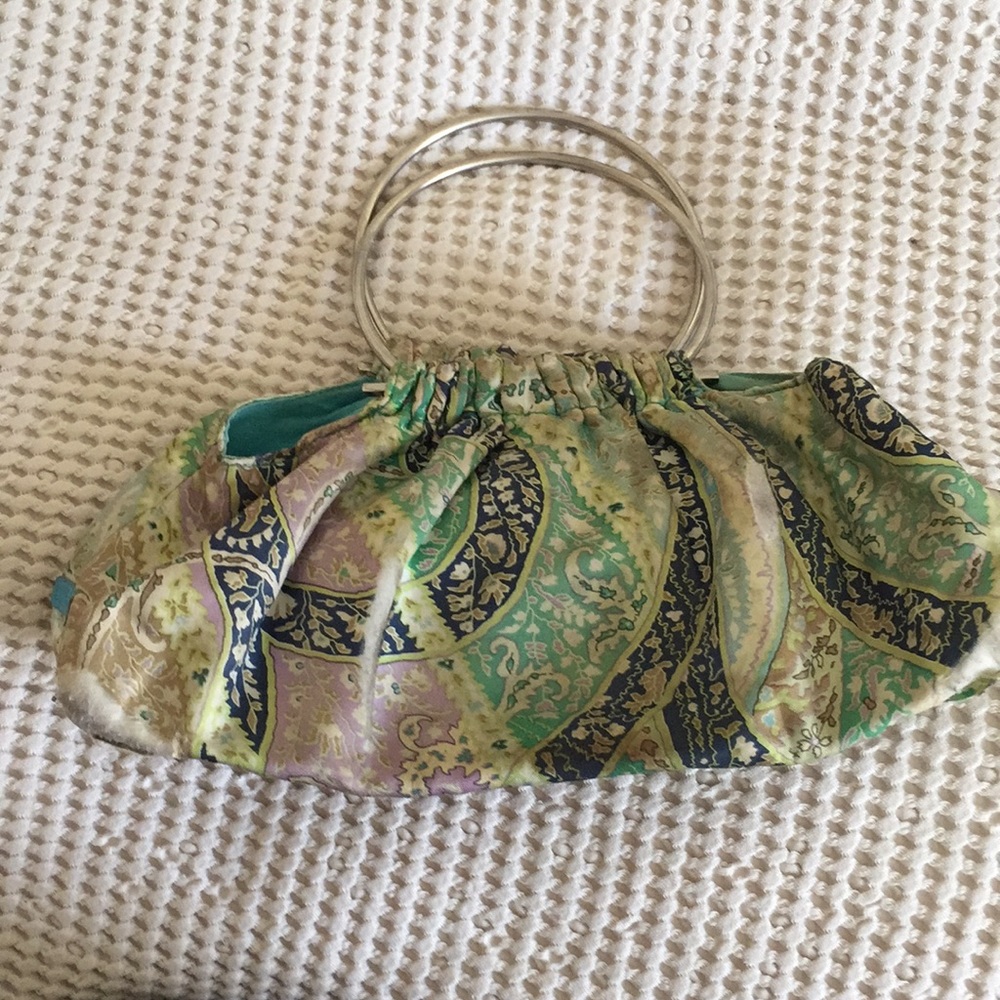 Echo Bag - image 1